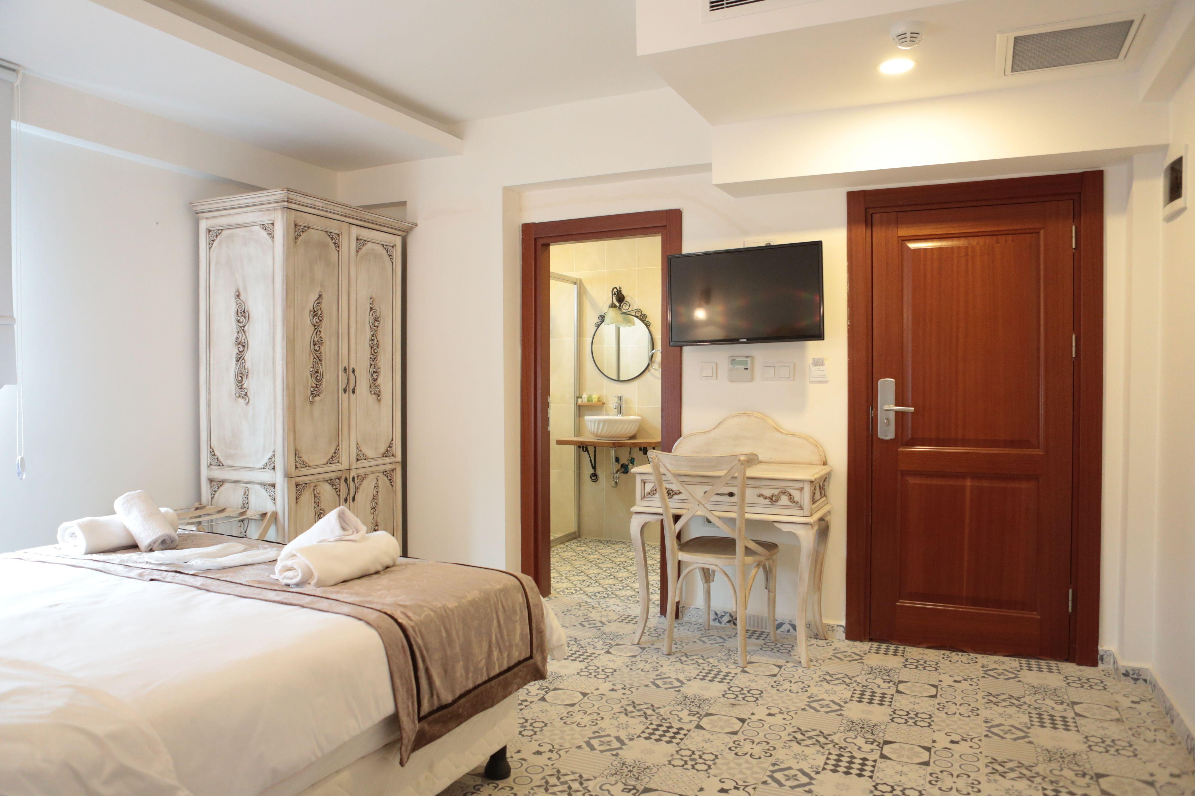 Oriella Hotel - Istanbul, Istanbul